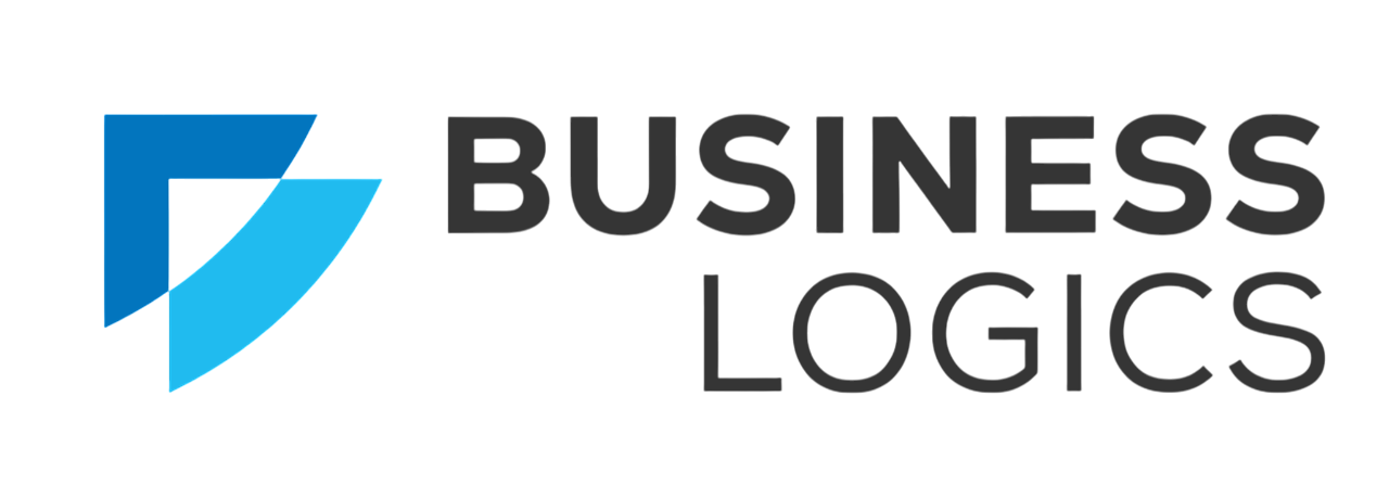Business Logics Logo